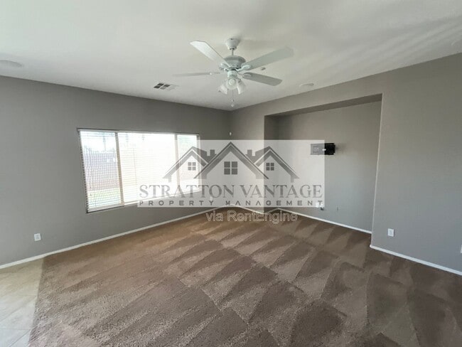 Photo - 2874 S Nielson St