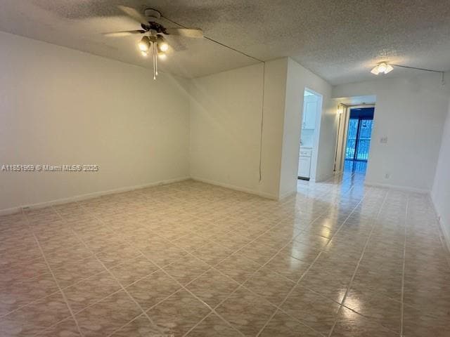 Photo - 13450 SW 3rd St Unit 209D