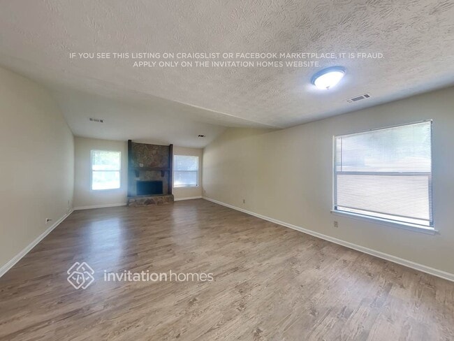 Photo - 5475 Copperfield Ct NW