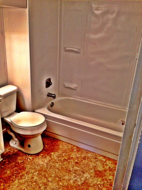 Photo - 23246 Alexander Rd