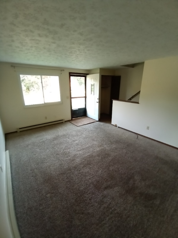 Photo - 544 Park Ave