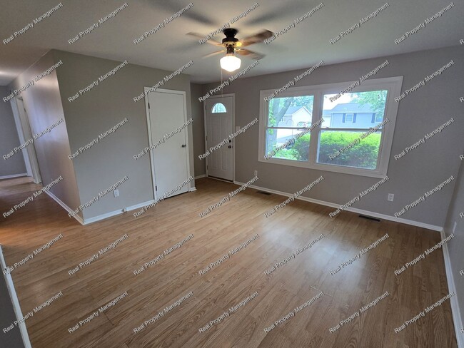 Photo - Updated 4 Bedroom