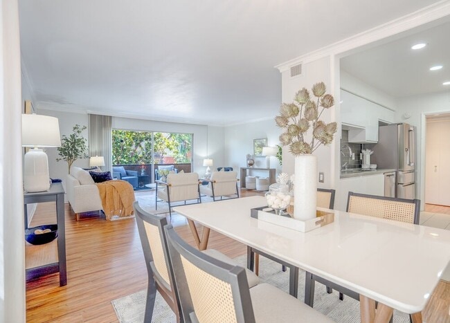 Photo - 818 S Lucerne Blvd Unit 84A