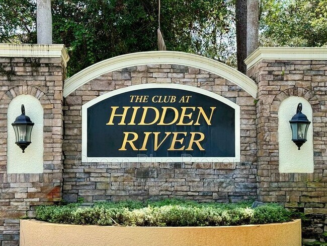 Photo - 13955 Snapper Fin Ln