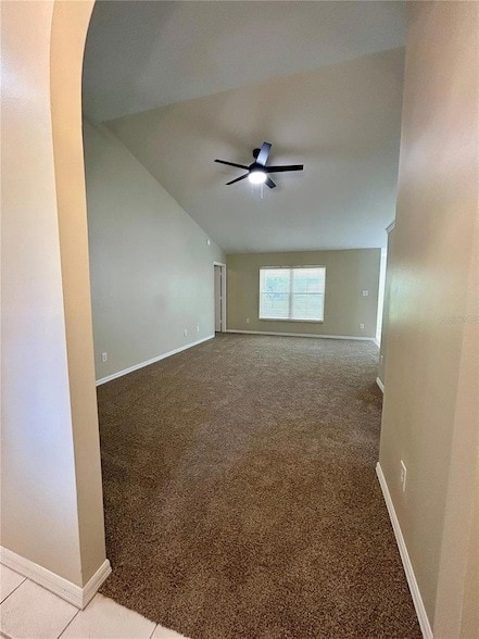 Photo - 64 Bougainvillea Dr