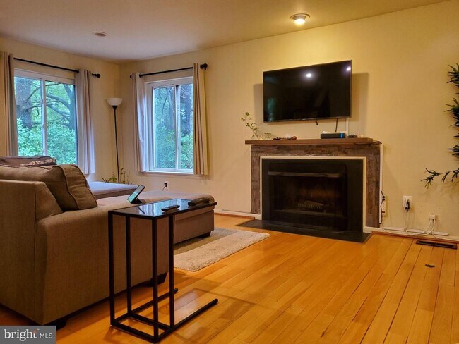 Photo - 7835 Muirfield Ct