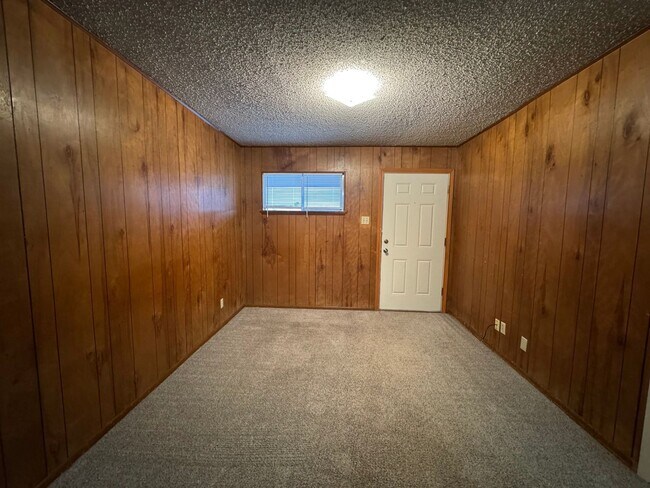 Photo - 806 Safady Ave Unit D