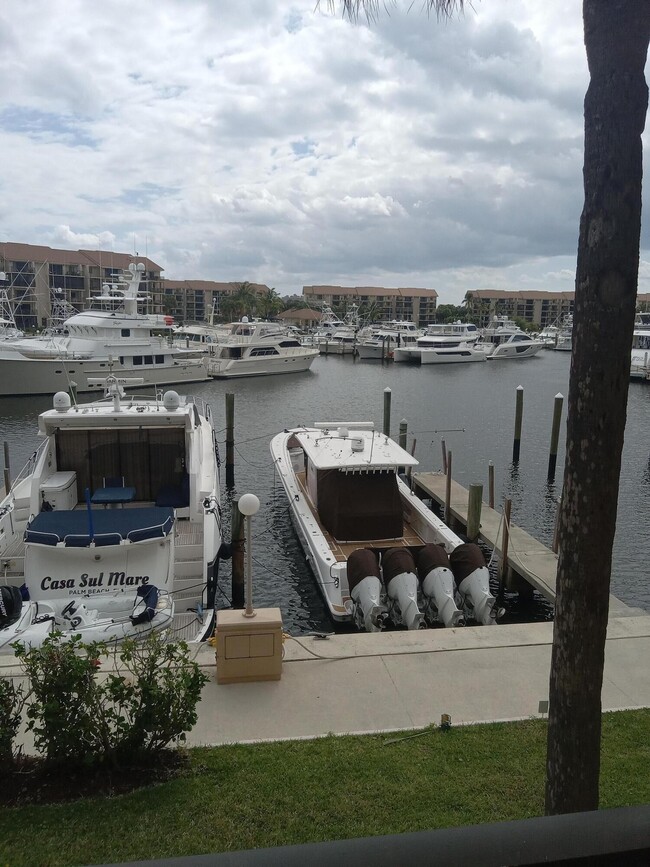 Photo - 2601 Marina Isle Way Condo Unit 205