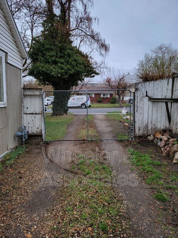 Photo - 1071 Sullivan Dr