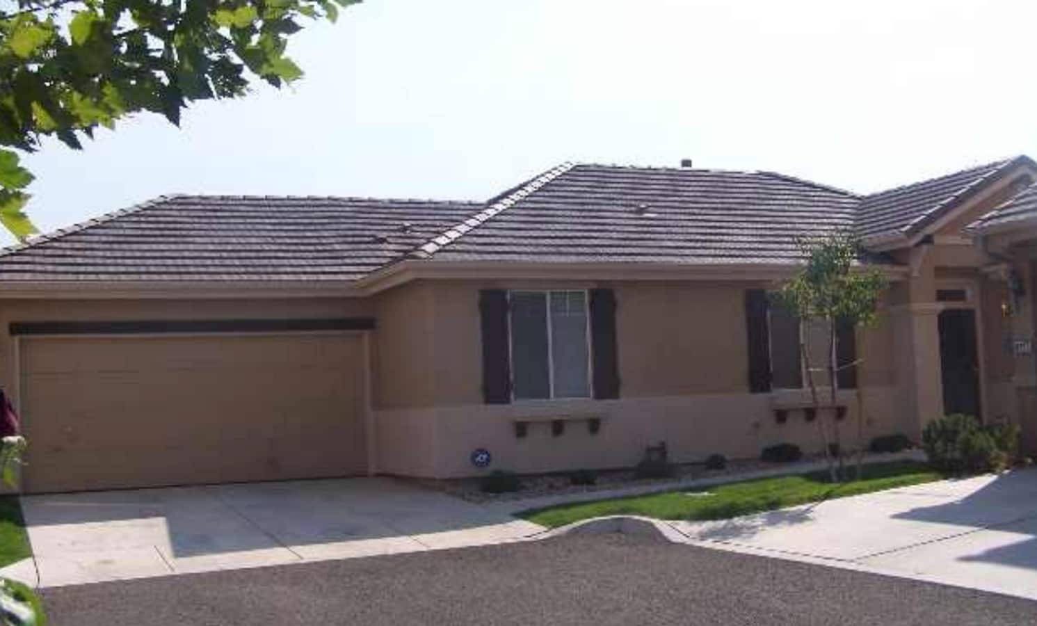 3 Bed , 2 Bath in Wingfield Springs! - 3 Bed , 2 Bath in Wingfield Springs!