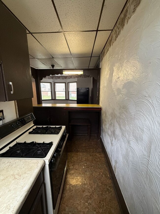 Photo - 425 4th St Unit 425 Fourth St #1 Monongahela PA 15063