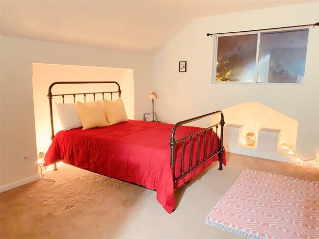 Photo - Kleberg Court, Pearland, TX 77584 - 5 BR 3 BA detached house
