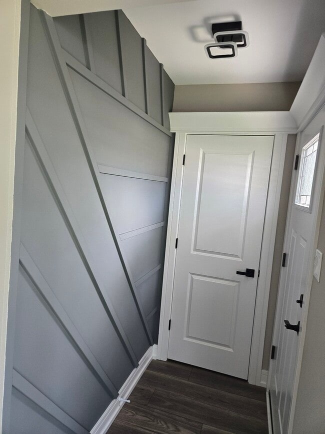 Photo - 6024 Birmingham St