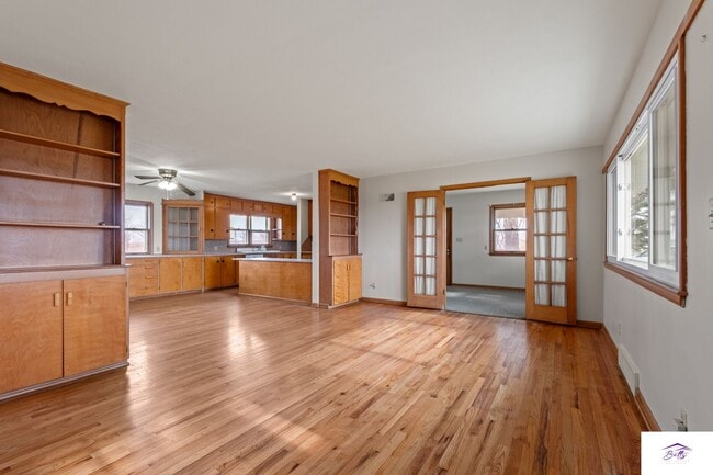 Photo - AVAILABLE NOW!