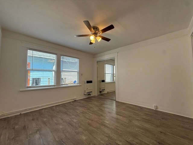 Photo - 26 Westminister Avenue,