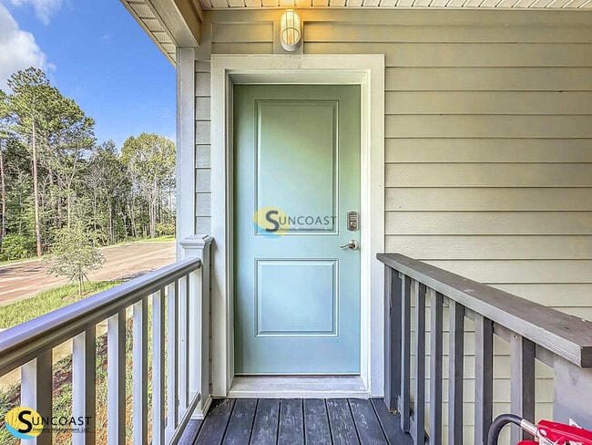 Photo - 6523 Breezy Oaks Wy Unit 102