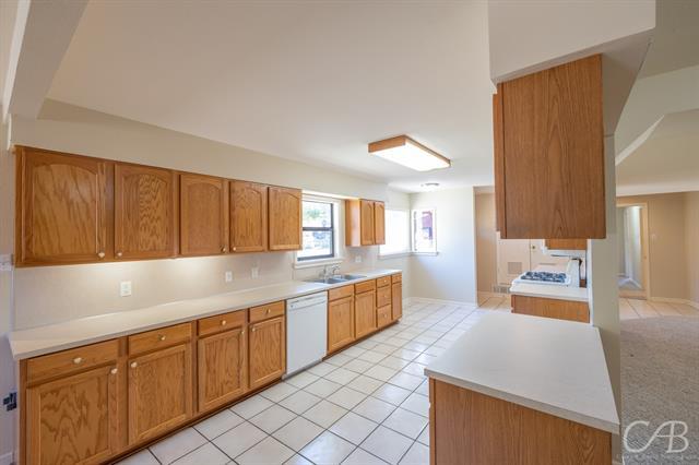 Photo - 3357 S 15th St