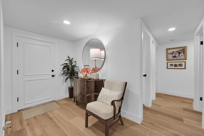 Photo - 10 SE Turtle Creek Dr Unit B