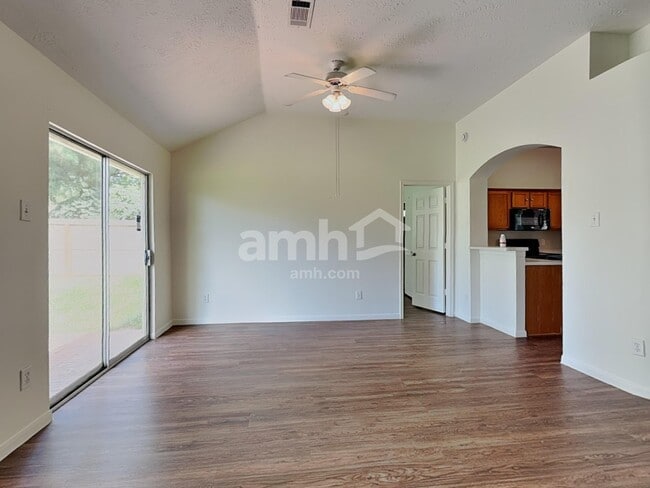 Photo - 9710 Sundew Dr