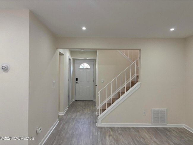41 Jesse Rd