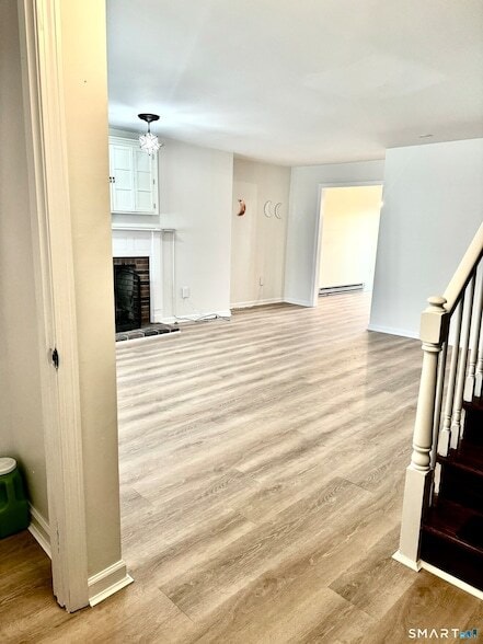 Photo - 611 Ocean Ave
