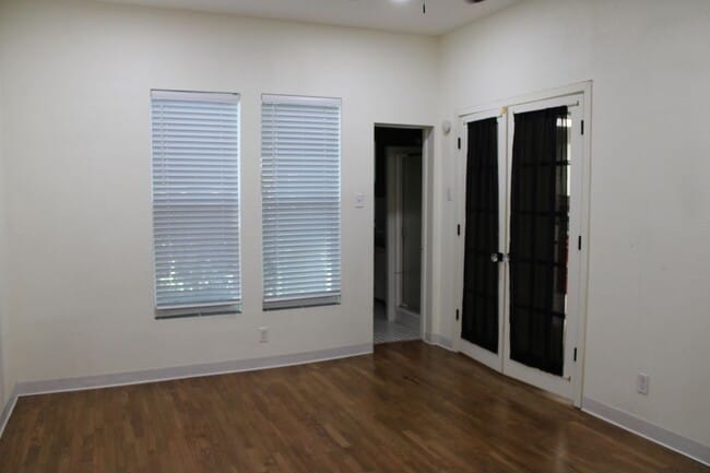 Photo - 203 N Juliette Ave Unit Juliette 203 #3