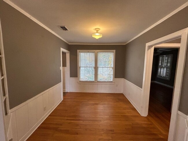 Photo - Highly sought after Monticello Unit Coming in April! Unidad 4