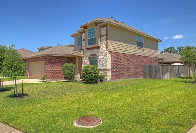 Photo - 8902 Finnery Dr