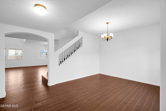 Photo - 7085 Century Plant Dr