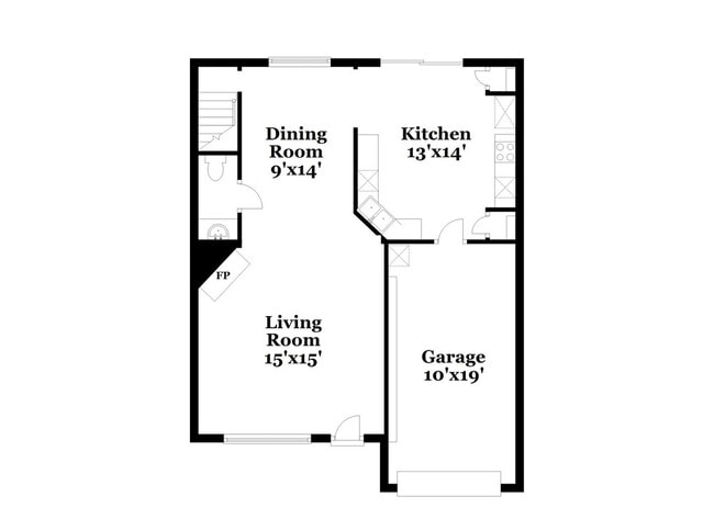 Photo - 2728 Wingdale Dr