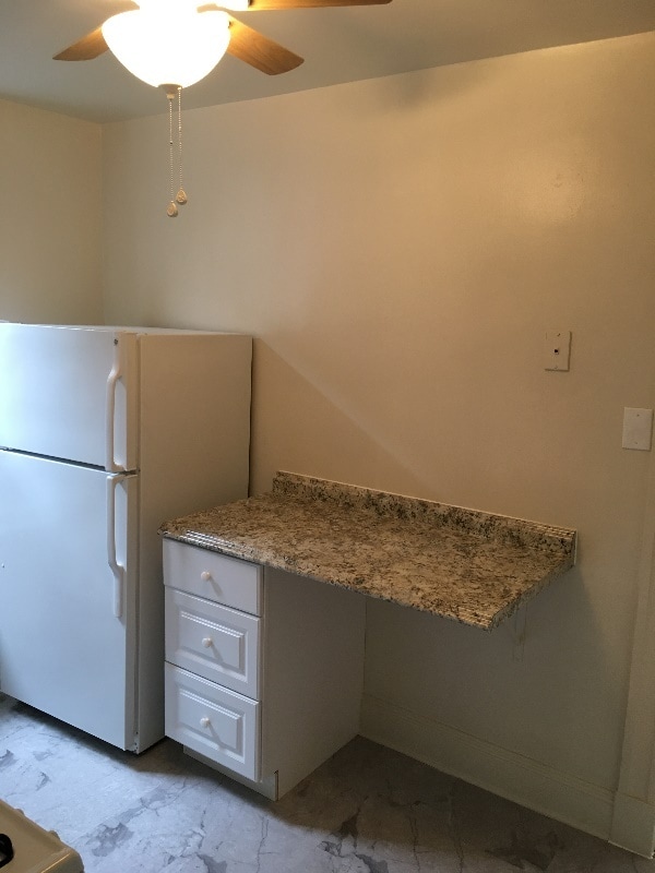 Photo - 3320 Auchentoroly Terrace Unidad 6