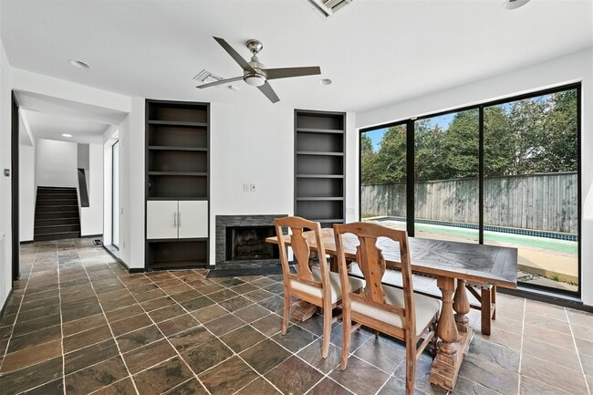Photo - 2019 McClendon St