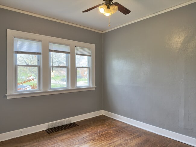 Photo - 901-903 14th St Unit 901