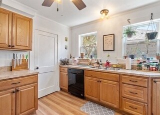 Photo - 227 Corey Rd Unit 1