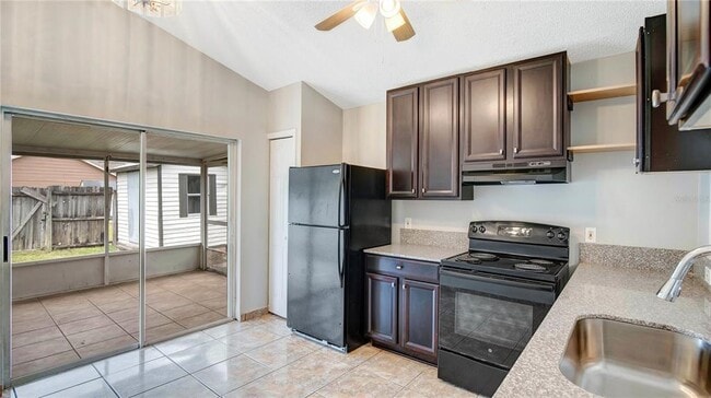 Photo - 6761 Belmar Dr