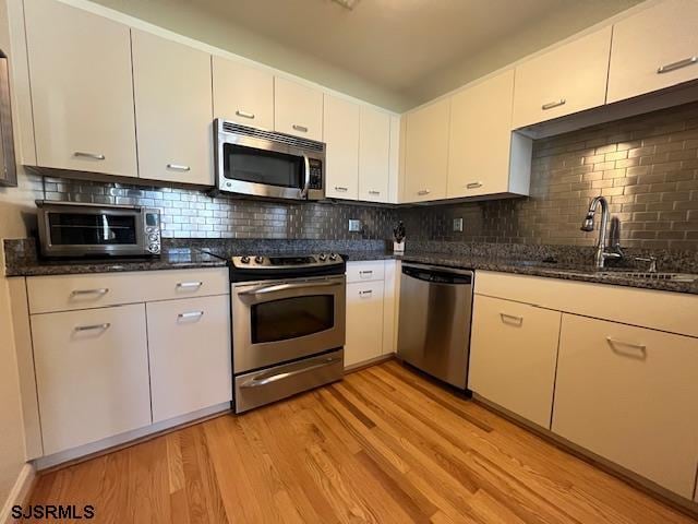 Photo - 7701 Atlantic Ave Unidad 11