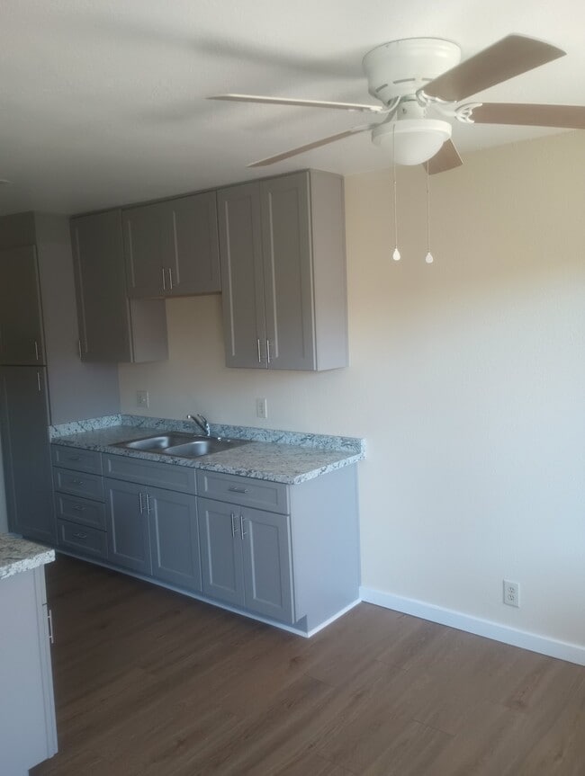 9435 California Ave Unit 48