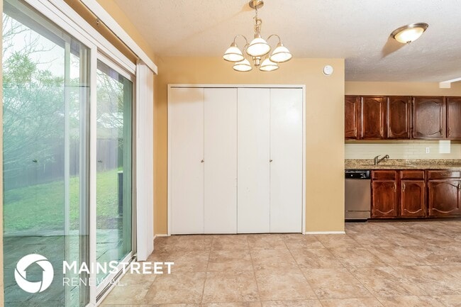 Photo - 15614 Fall Briar Dr