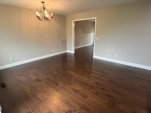 4901 Cedar Creek Circle