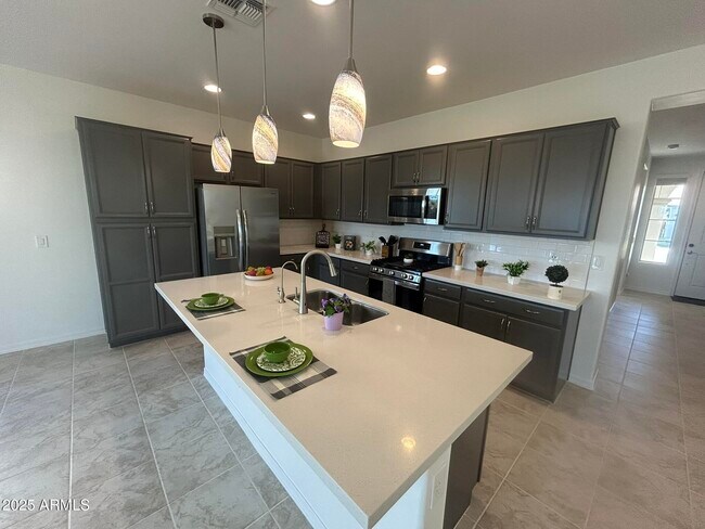 Photo - 14854 W Sand Hills Rd