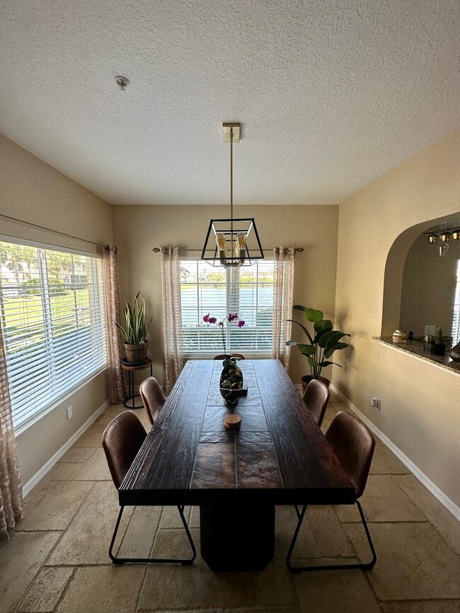 Building Photo - 3715 45th Terrace W Unit 101 Rental
