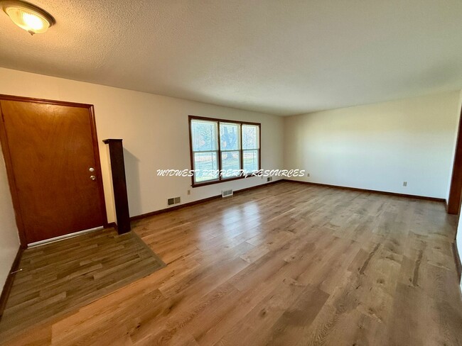 Photo - Spacious 3 Bedroom Home with Finished Lower Level & Large Fenced Yard