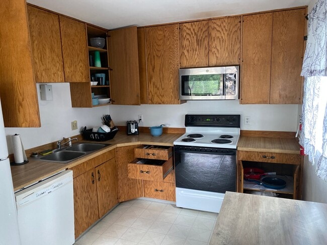Photo - 1114-1114 4th Ave S Unit 3