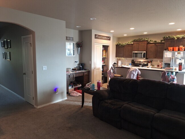 Photo - 4140 Furlong Ave SE