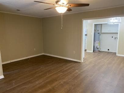 Photo - 310 Mildred St