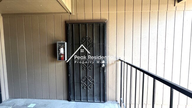 Photo - A Charming Timberlake 1bd/1ba Condo - Near...