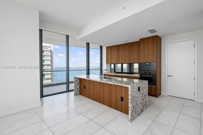 Photo - 175 SE 25th Rd Unit 1204