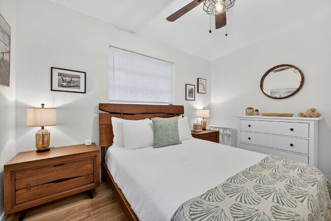 312 Ocean Ave Unidad B