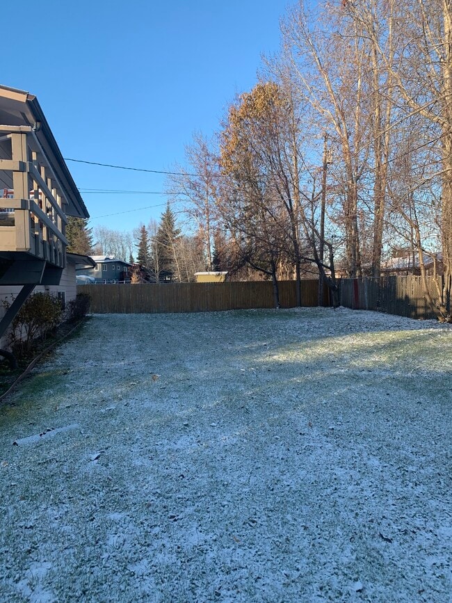 Photo - 2011 Salem Ct