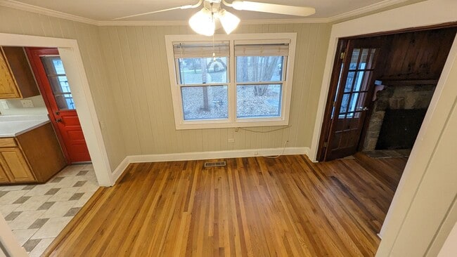 53 Sweetpea Ln